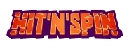 hitnspin